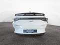 Dongfeng Shine 1.5L shadow edition AT - thumbnail 4
