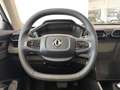 Dongfeng Shine 1.5L shadow edition AT - thumbnail 11