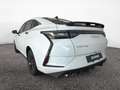 Dongfeng Shine 1.5L shadow edition AT - thumbnail 3