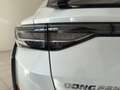 Dongfeng Shine 1.5L shadow edition AT - thumbnail 7