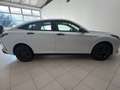Dongfeng Shine 1.5L shadow edition AT - thumbnail 2
