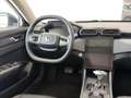 Dongfeng Shine 1.5L shadow edition AT - thumbnail 10