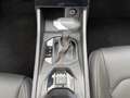 Dongfeng Shine 1.5L shadow edition AT - thumbnail 12