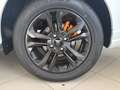Dongfeng Shine 1.5L shadow edition AT - thumbnail 8