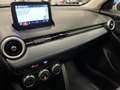 Mazda 2 1.5i SkyActiv-G Luxury Leder Navi DAB+ Apple CarPl Wit - thumbnail 36