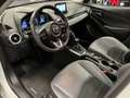 Mazda 2 1.5i SkyActiv-G Luxury Leder Navi DAB+ Apple CarPl White - thumbnail 2