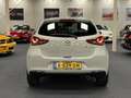 Mazda 2 1.5i SkyActiv-G Luxury Leder Navi DAB+ Apple CarPl Wit - thumbnail 11