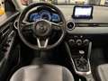 Mazda 2 1.5i SkyActiv-G Luxury Leder Navi DAB+ Apple CarPl Wit - thumbnail 35