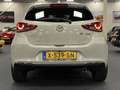 Mazda 2 1.5i SkyActiv-G Luxury Leder Navi DAB+ Apple CarPl Wit - thumbnail 27