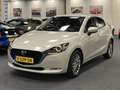 Mazda 2 1.5i SkyActiv-G Luxury Leder Navi DAB+ Apple CarPl White - thumbnail 8