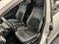 Mazda 2 1.5i SkyActiv-G Luxury Leder Navi DAB+ Apple CarPl Wit - thumbnail 16