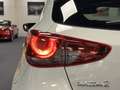 Mazda 2 1.5i SkyActiv-G Luxury Leder Navi DAB+ Apple CarPl Wit - thumbnail 28