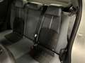 Mazda 2 1.5i SkyActiv-G Luxury Leder Navi DAB+ Apple CarPl Wit - thumbnail 19
