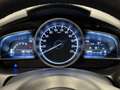 Mazda 2 1.5i SkyActiv-G Luxury Leder Navi DAB+ Apple CarPl Wit - thumbnail 20