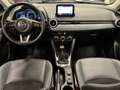 Mazda 2 1.5i SkyActiv-G Luxury Leder Navi DAB+ Apple CarPl White - thumbnail 13