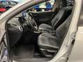 Mazda 2 1.5i SkyActiv-G Luxury Leder Navi DAB+ Apple CarPl Wit - thumbnail 15