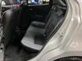 Mazda 2 1.5i SkyActiv-G Luxury Leder Navi DAB+ Apple CarPl Wit - thumbnail 18