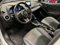 Mazda 2 1.5i SkyActiv-G Luxury Leder Navi DAB+ Apple CarPl White - thumbnail 14