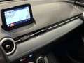Mazda 2 1.5i SkyActiv-G Luxury Leder Navi DAB+ Apple CarPl Wit - thumbnail 37