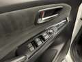 Mazda 2 1.5i SkyActiv-G Luxury Leder Navi DAB+ Apple CarPl Wit - thumbnail 34