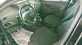 Lancia Ypsilon 1.0 FireFly 70cv S&S Hybrid GOLD *OK NEOPATENTATI* Nero - thumbnail 6