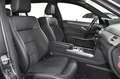 Mercedes-Benz E 350 T V6 BLUETEC 4-MATIC AMG-LINE SPORTPAKET Grau - thumbnail 16