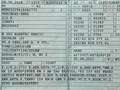 Mercedes-Benz E 350 T V6 BLUETEC 4-MATIC AMG-LINE SPORTPAKET Grau - thumbnail 26