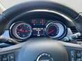 Opel Astra Edition Start/Stop Navi Standheizung PDC v+h Silber - thumbnail 13