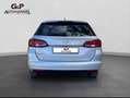 Opel Astra Edition Start/Stop Navi Standheizung PDC v+h Silber - thumbnail 8