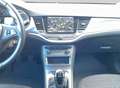 Opel Astra Edition Start/Stop Navi Standheizung PDC v+h Silber - thumbnail 15