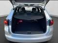 Opel Astra Edition Start/Stop Navi Standheizung PDC v+h Silber - thumbnail 17