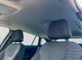 Opel Astra Edition Start/Stop Navi Standheizung PDC v+h Silber - thumbnail 19