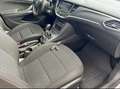 Opel Astra Edition Start/Stop Navi Standheizung PDC v+h Silber - thumbnail 10
