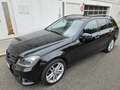 Mercedes-Benz C 200 T Classic BlueEfficiency CDI - thumbnail 3