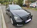 Mercedes-Benz C 200 T Classic BlueEfficiency CDI - thumbnail 2