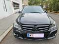 Mercedes-Benz C 200 T Classic BlueEfficiency CDI - thumbnail 1
