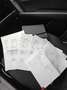 Mercedes-Benz C 200 T Classic BlueEfficiency CDI - thumbnail 11