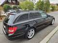 Mercedes-Benz C 200 T Classic BlueEfficiency CDI - thumbnail 5