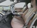 BMW iX xDrive50 682€ netto*Sportpaket*H&K*SkyLounge*AHK*D Schwarz - thumbnail 8