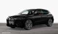 BMW iX xDrive50 Sportpaket HK HiFi DAB Pano.Dach Schwarz - thumbnail 1