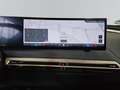 BMW iX xDrive50 682€ netto*Sportpaket*H&K*SkyLounge*AHK*D Schwarz - thumbnail 14