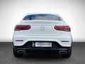 Mercedes-Benz GLC 220 d 4MATIC Coupé *AMG-Line,Night-Paket,Sportfahrwerk Weiß - thumbnail 4