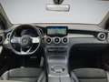 Mercedes-Benz GLC 220 d 4MATIC Coupé *AMG-Line,Night-Paket,Sportfahrwerk Weiß - thumbnail 7
