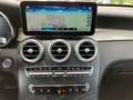 Mercedes-Benz GLC 220 d 4MATIC Coupé *AMG-Line,Night-Paket,Sportfahrwerk Weiß - thumbnail 9