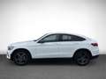 Mercedes-Benz GLC 220 d 4MATIC Coupé *AMG-Line,Night-Paket,Sportfahrwerk Weiß - thumbnail 6