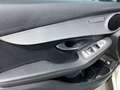 Mercedes-Benz GLC 220 d 4MATIC Coupé *AMG-Line,Night-Paket,Sportfahrwerk Weiß - thumbnail 10
