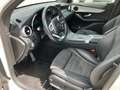 Mercedes-Benz GLC 220 d 4MATIC Coupé *AMG-Line,Night-Paket,Sportfahrwerk Weiß - thumbnail 11