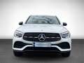 Mercedes-Benz GLC 220 d 4MATIC Coupé *AMG-Line,Night-Paket,Sportfahrwerk Weiß - thumbnail 3