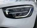 Mercedes-Benz GLC 220 d 4MATIC Coupé *AMG-Line,Night-Paket,Sportfahrwerk Weiß - thumbnail 13