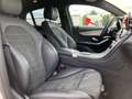 Mercedes-Benz GLC 220 d 4MATIC Coupé *AMG-Line,Night-Paket,Sportfahrwerk Weiß - thumbnail 15